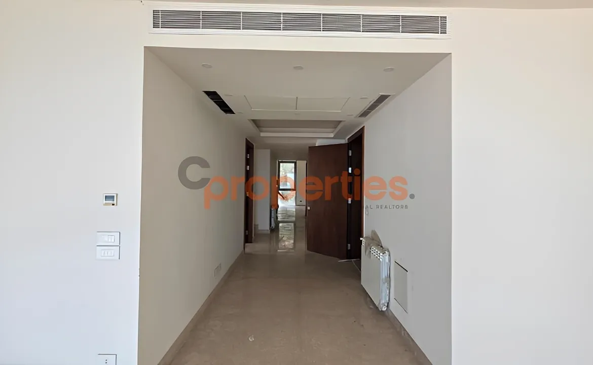 Duplex for Sale in Montiverdi