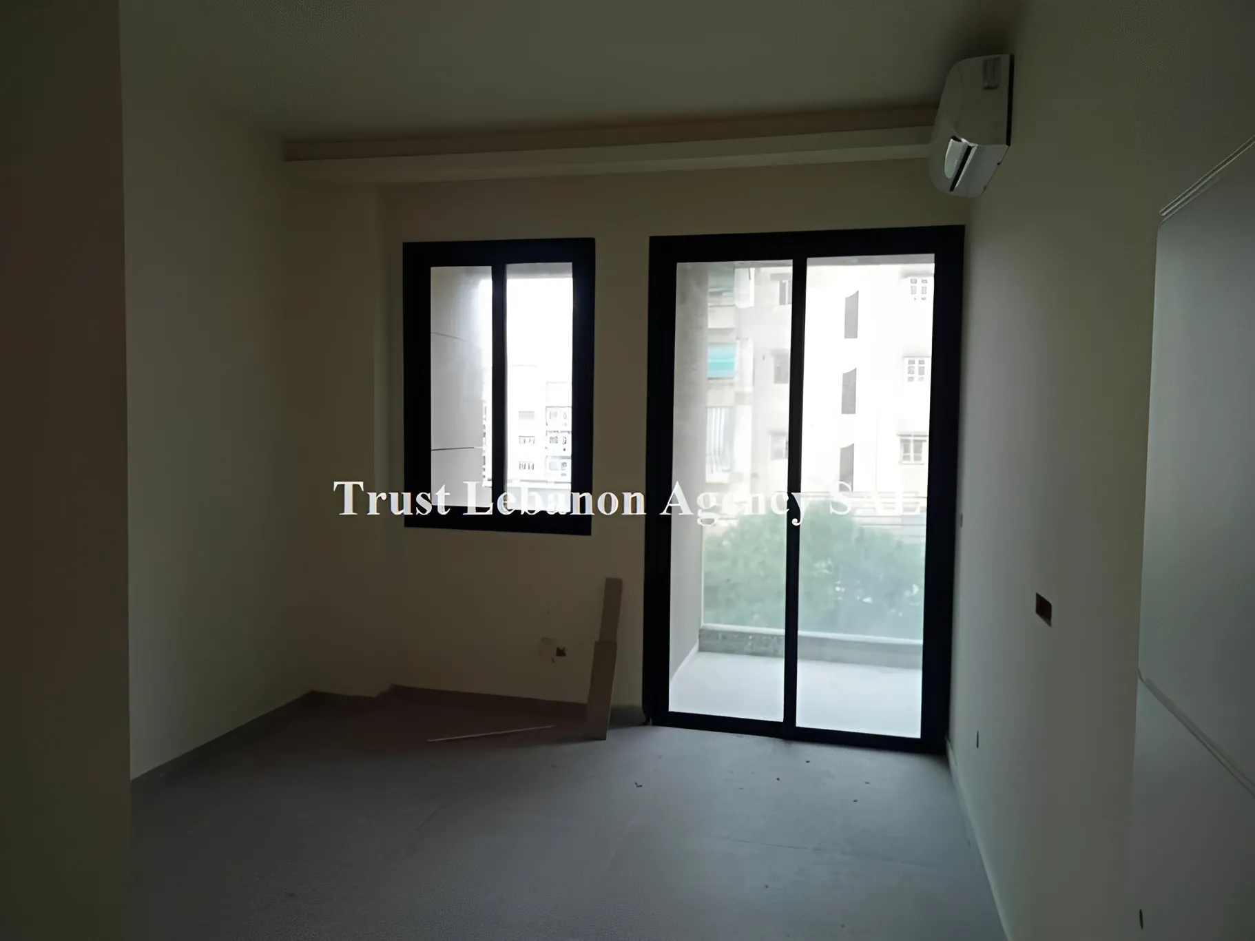 Apartment for Sale in Achrafieh, Jeitaoui