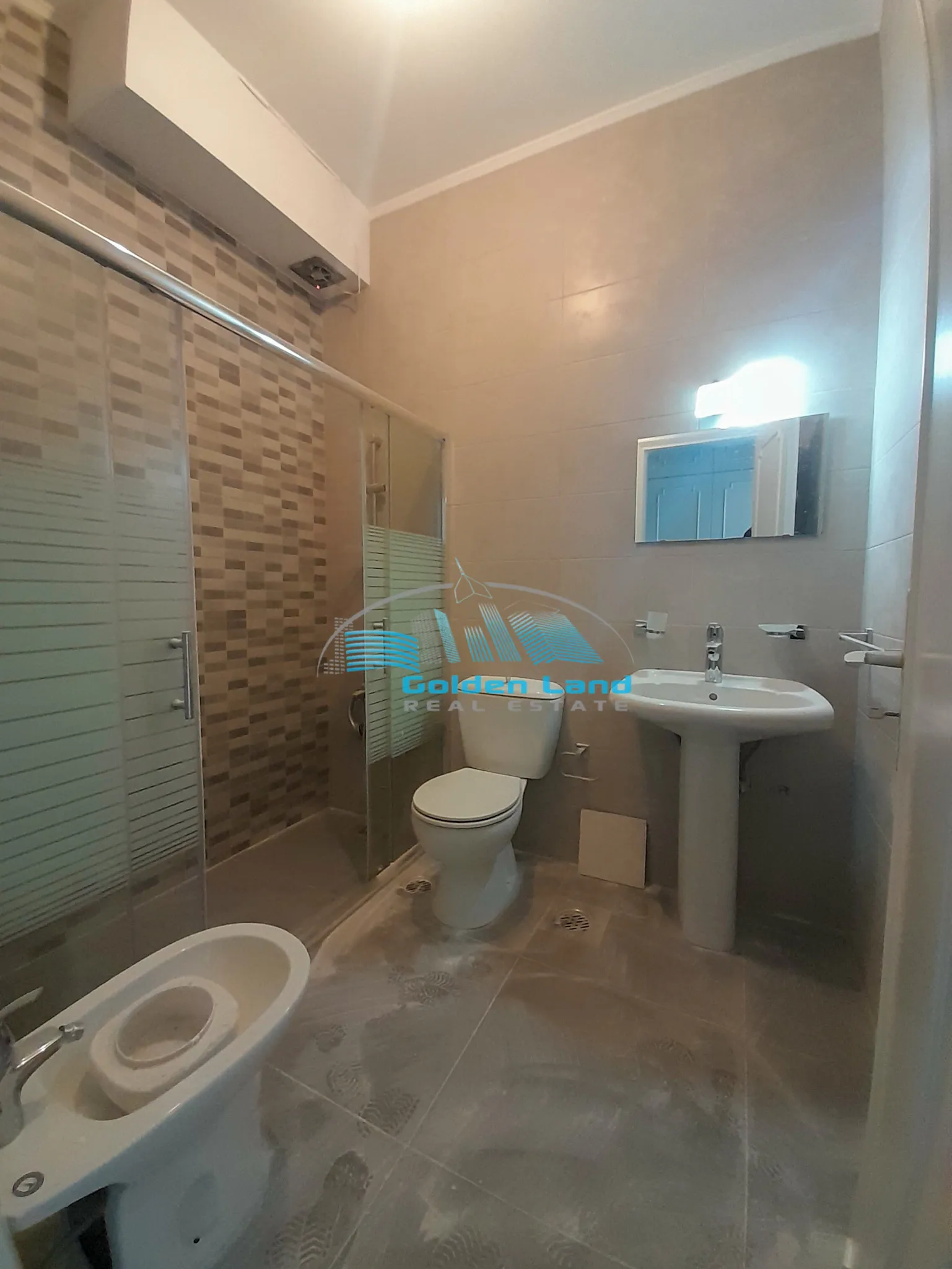 Apartment for Sale in Broummana