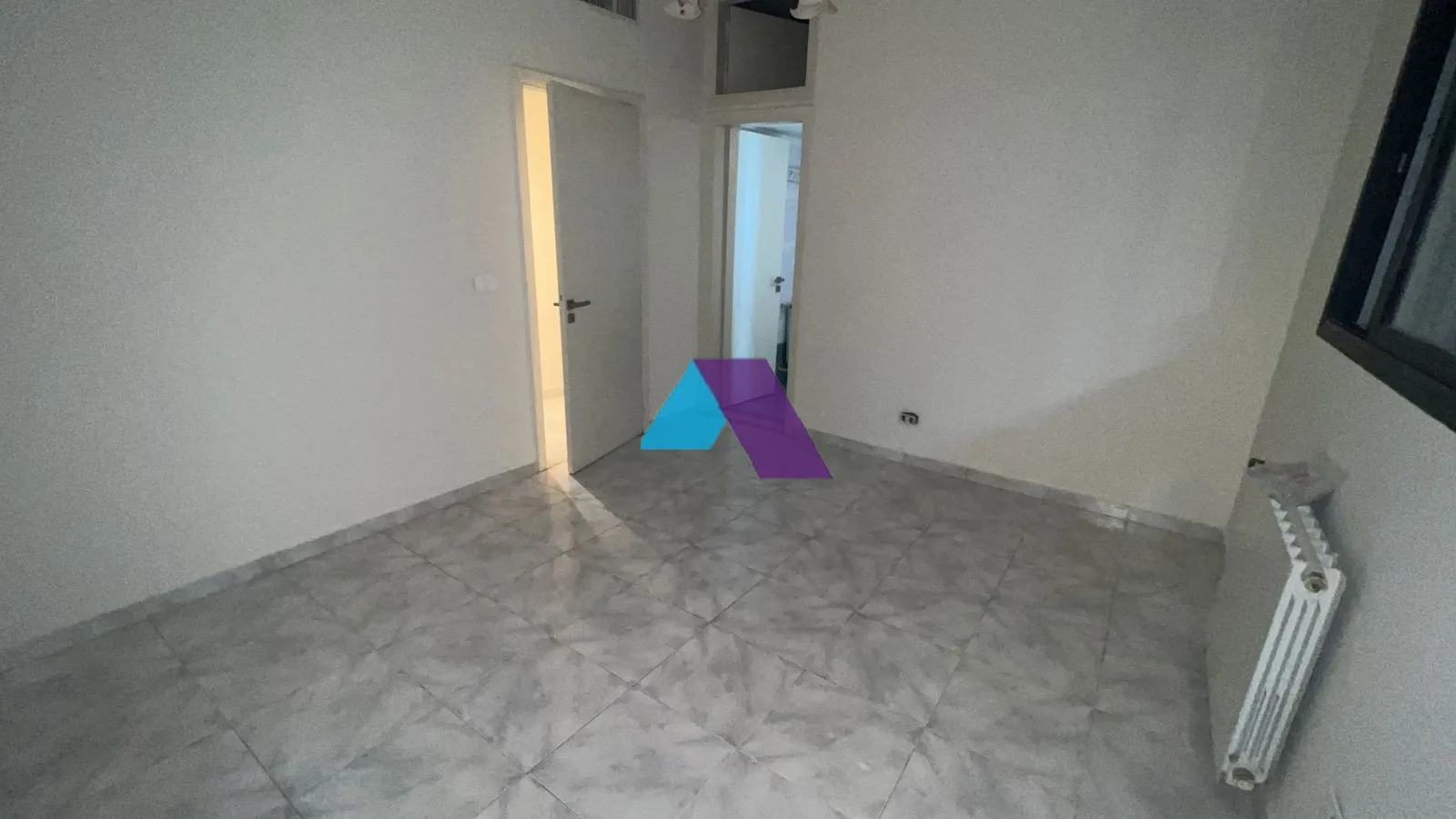 Apartment for Sale in Mar Takla