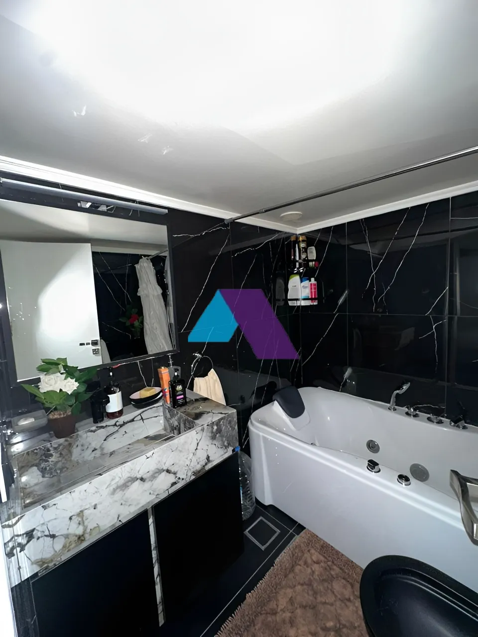 Apartment for Sale in Sehayleh