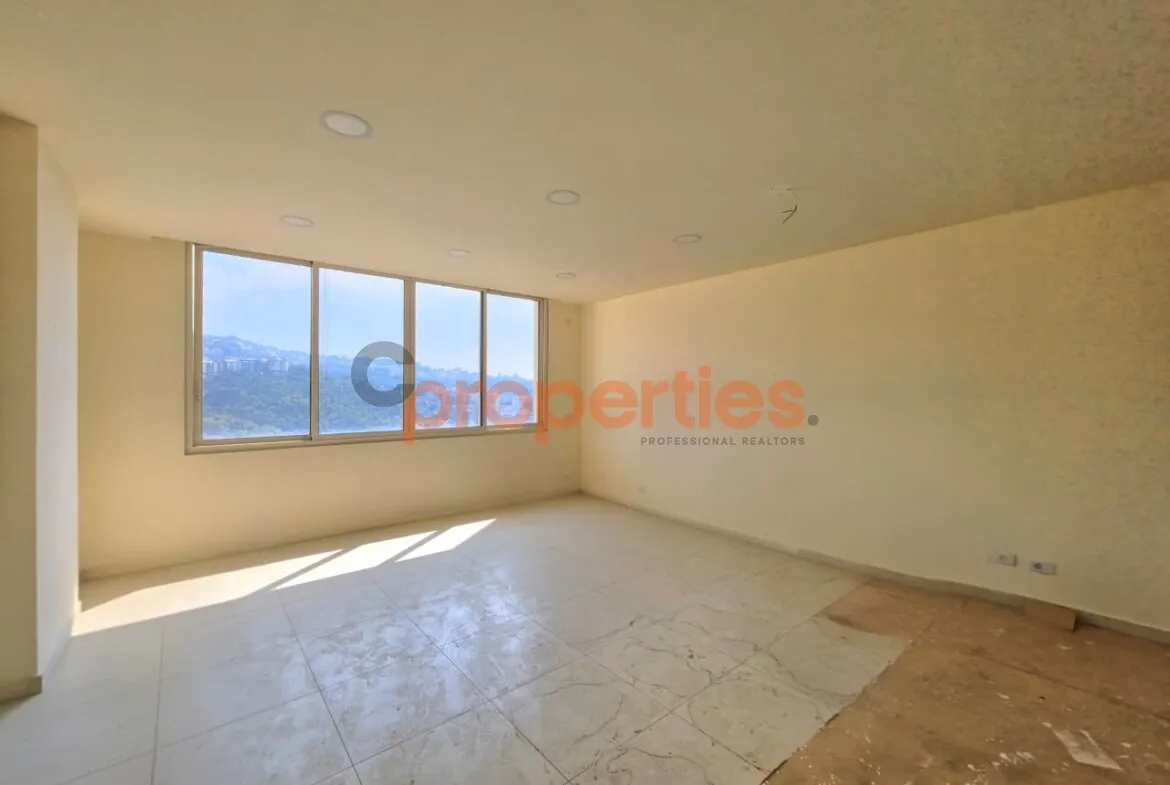Office for Rent in Antelias
