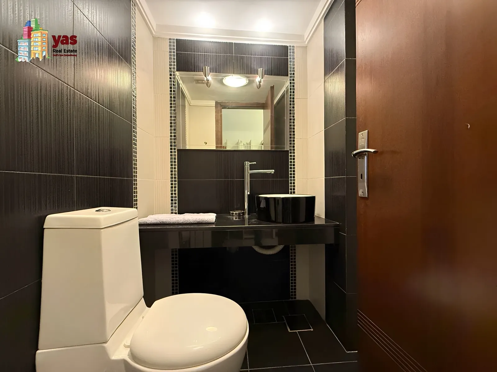 Loft for sale in Sehayleh - 3 bed, 4 bath
