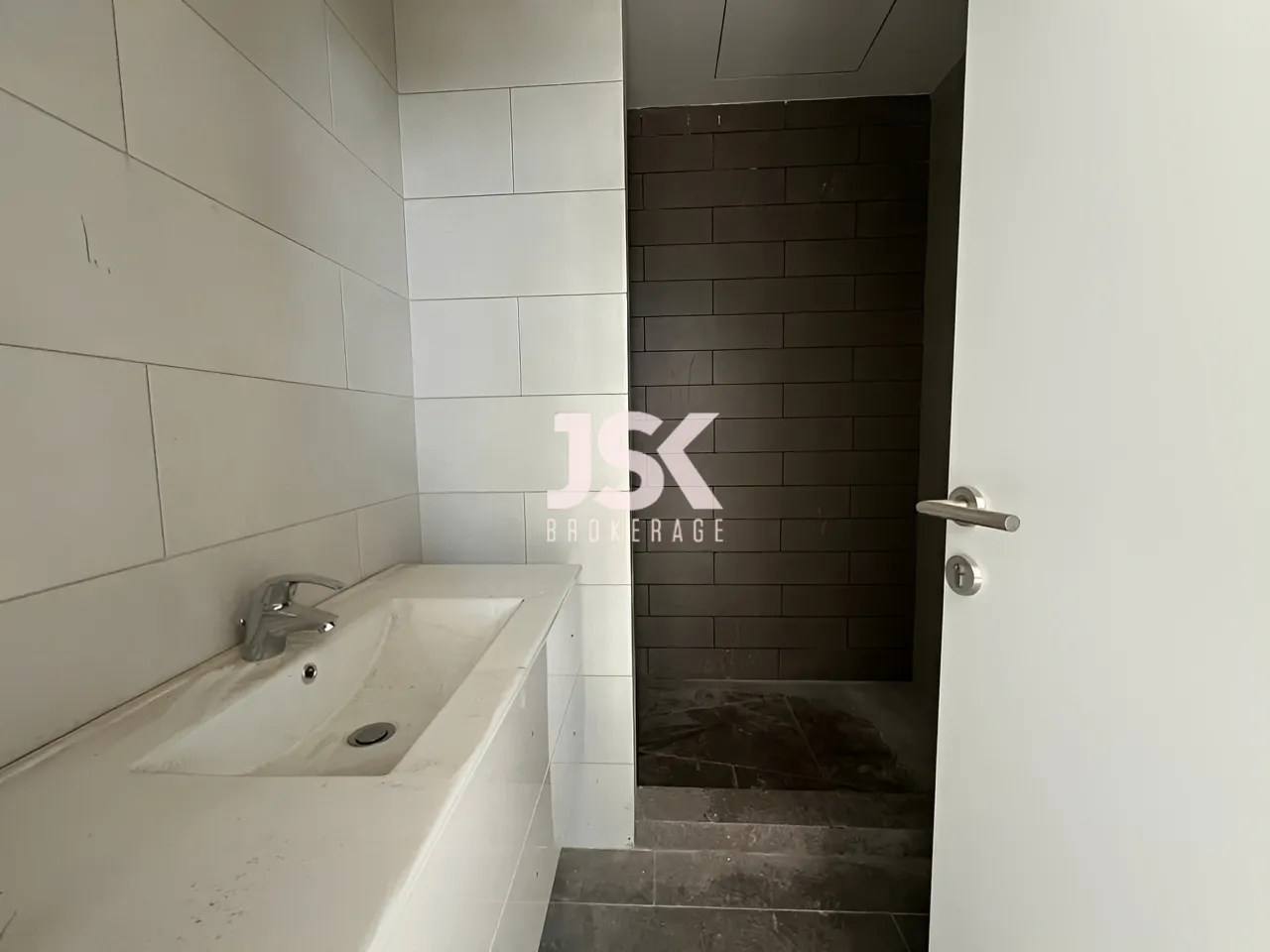 Apartment for Sale in Achrafieh