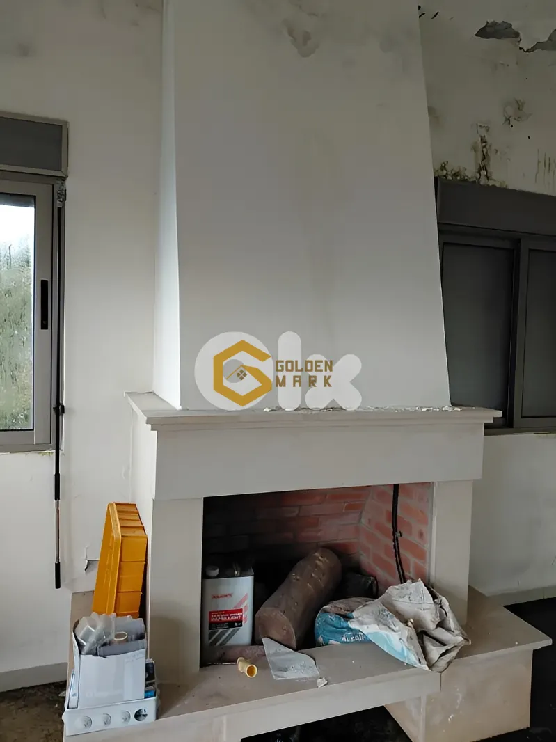Villa for Sale in Byblos - 5 bed, 6 bath