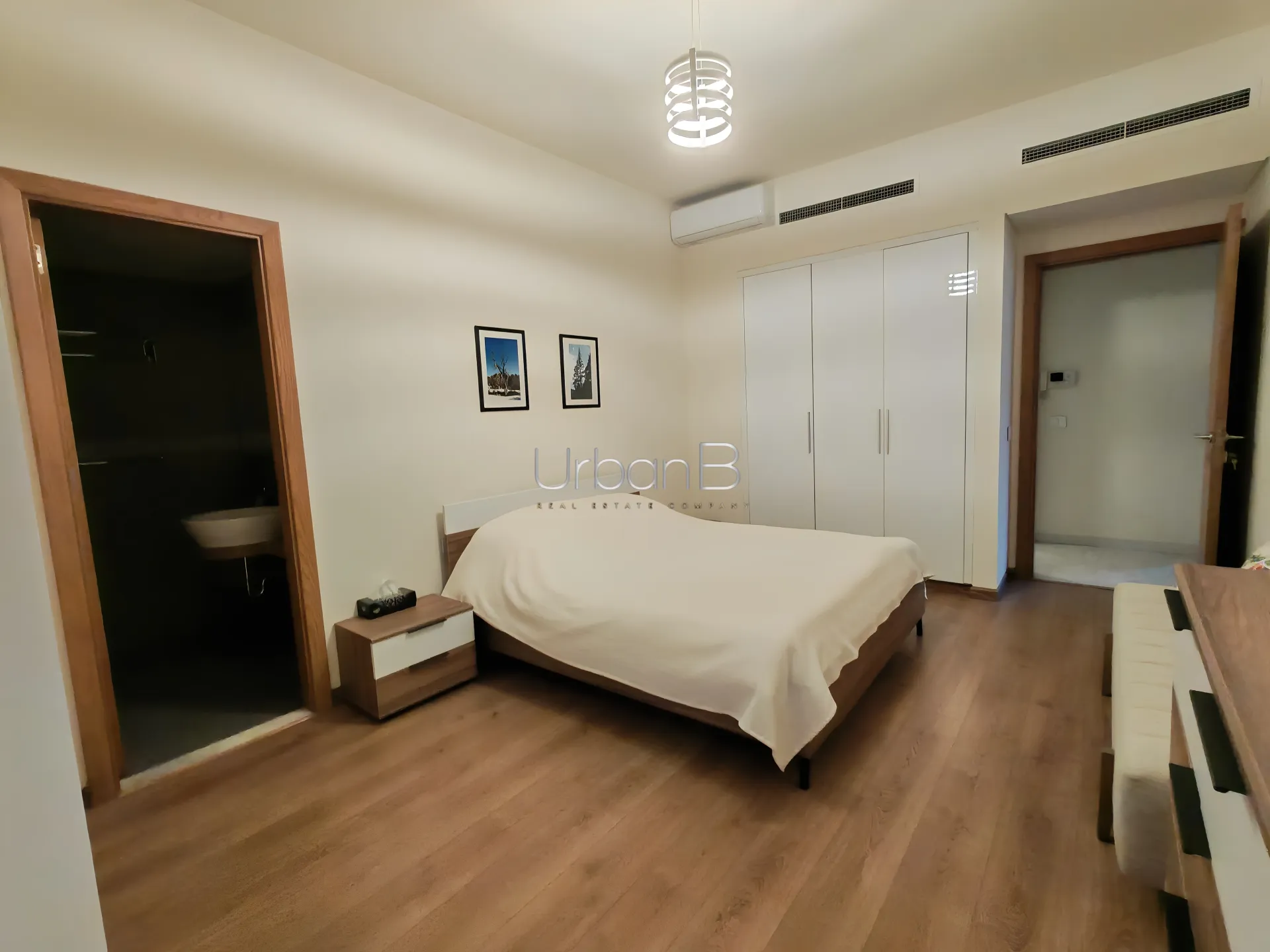 Apartment in Mdawar, achrafieh, beirut