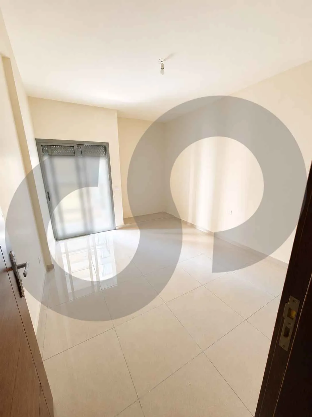 Building for Sale in Ras Al Naba'a