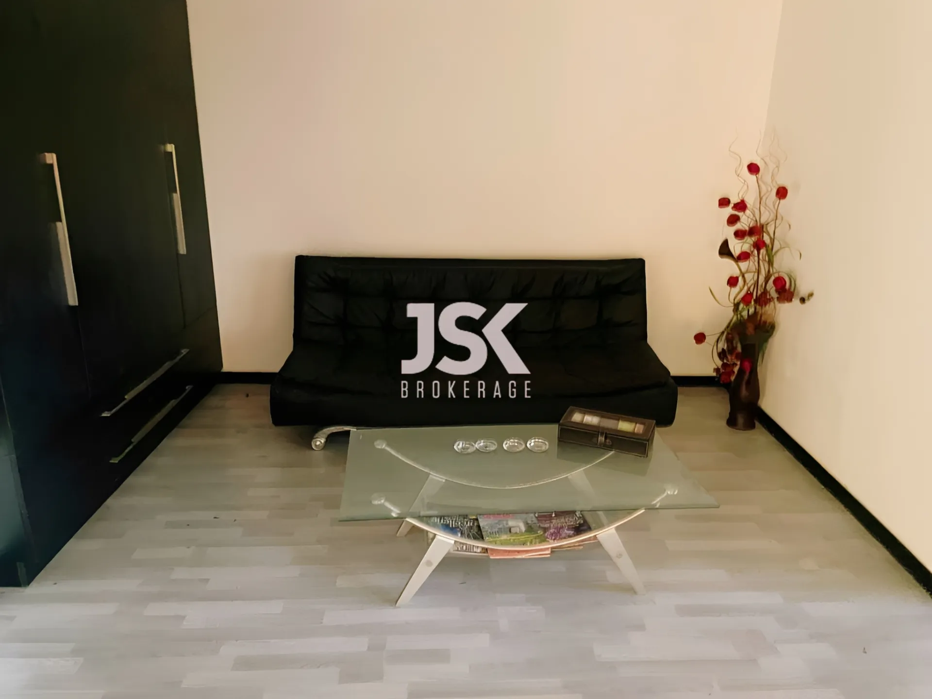 Office for Rent in Byblos