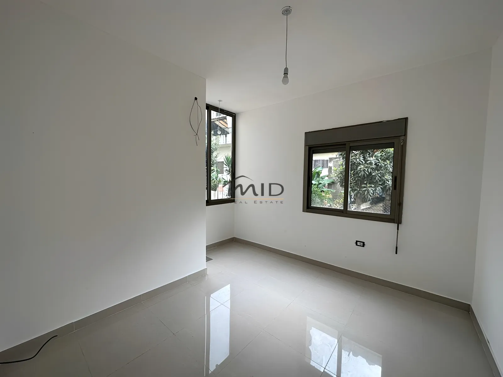 Residential in Antelias, lebanon