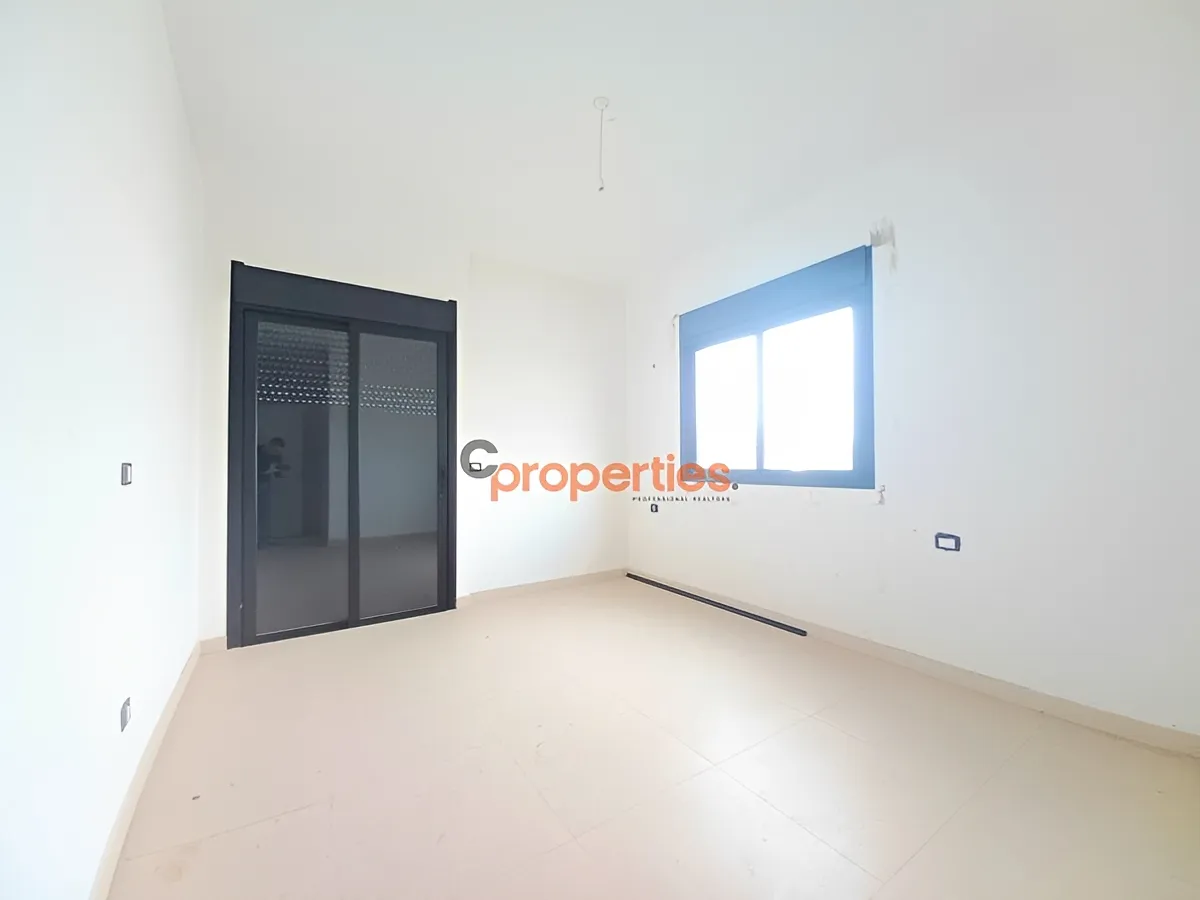 Apartment for Sale in Blat