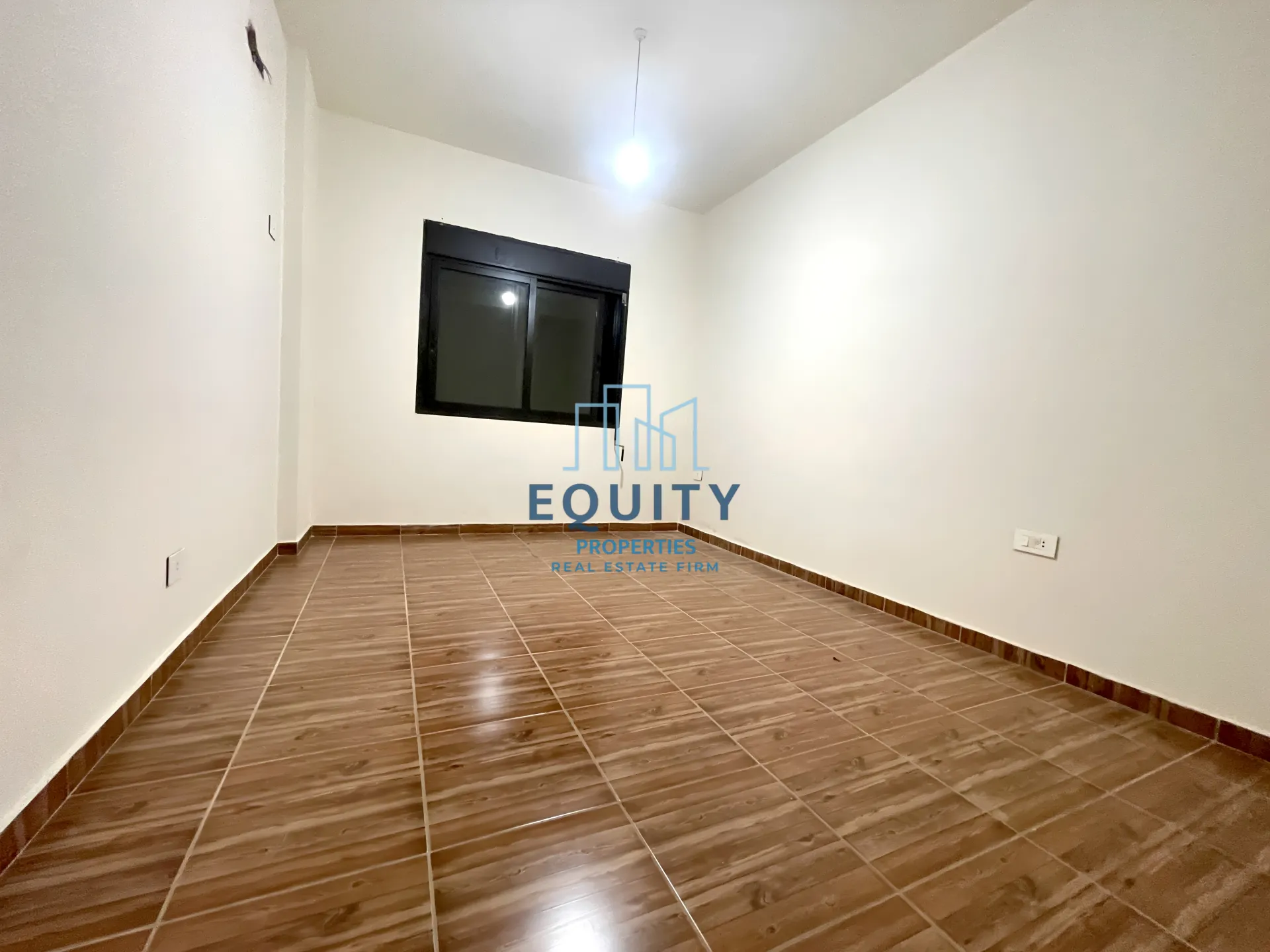 Apartment for rent in Zouk Mkayel