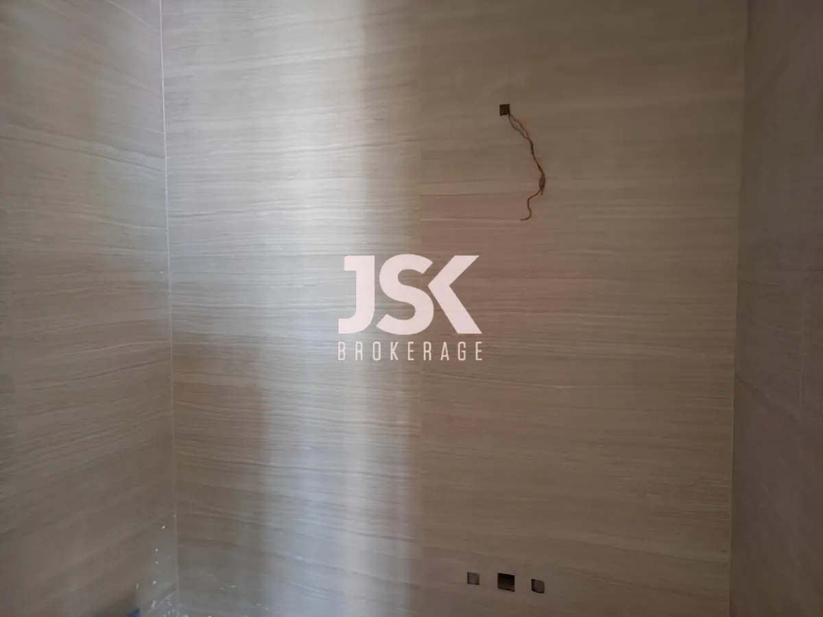 Duplex for Sale in Sahel Aalma, Lebanon