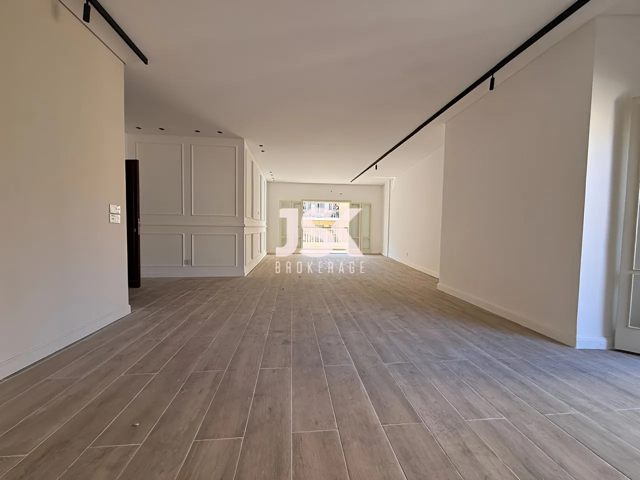 Apartment for Sale in Achrafieh