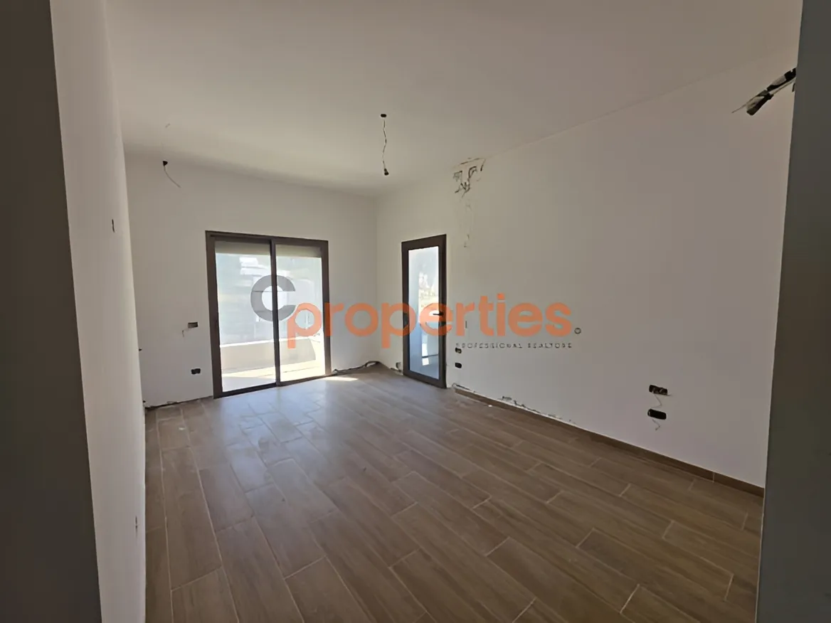 Apartment for Sale in Baabdat - 3 bed, 4 bath
