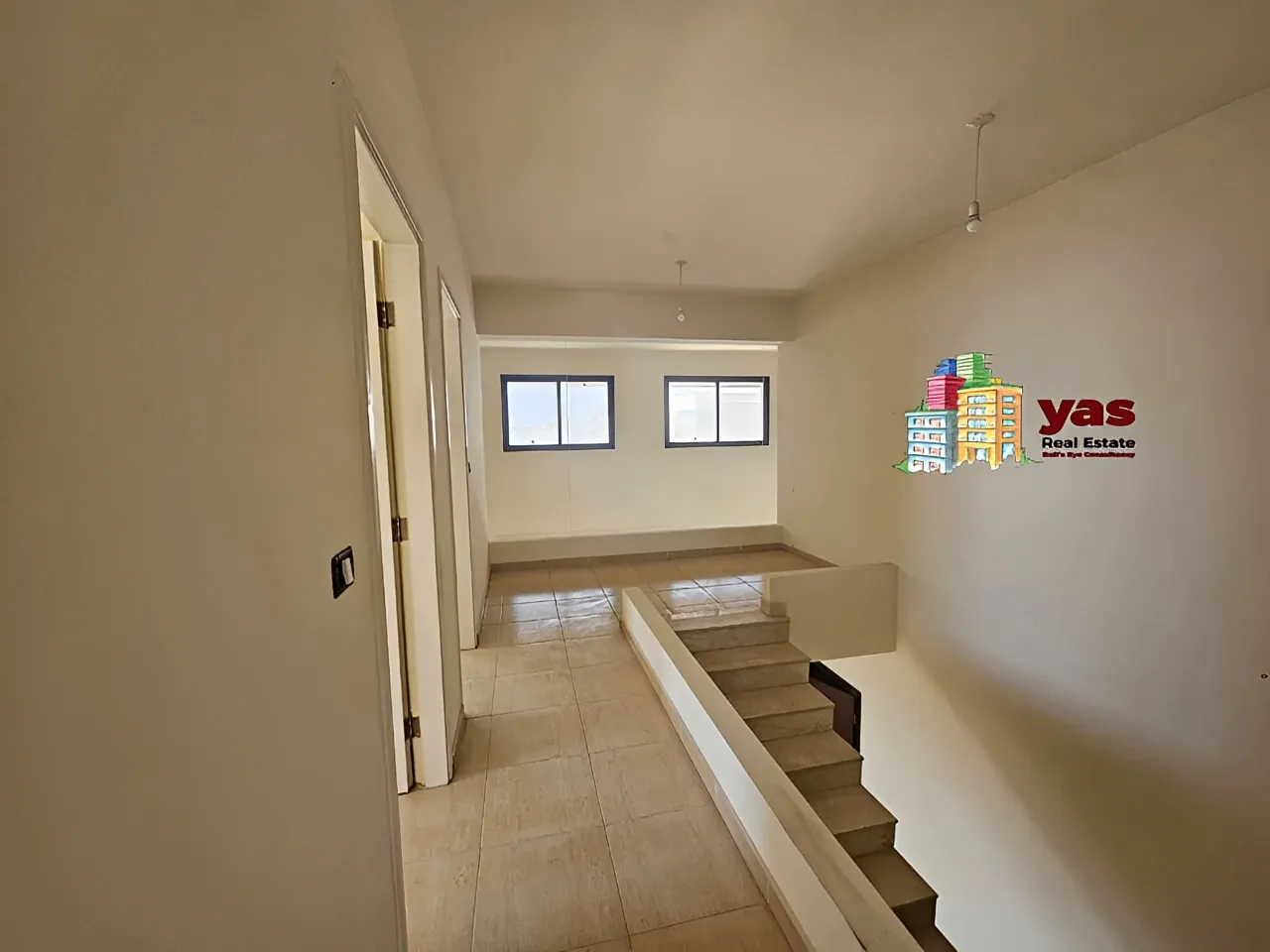 Apartment for Sale in Dbayeh - 3 bed, 4 bath