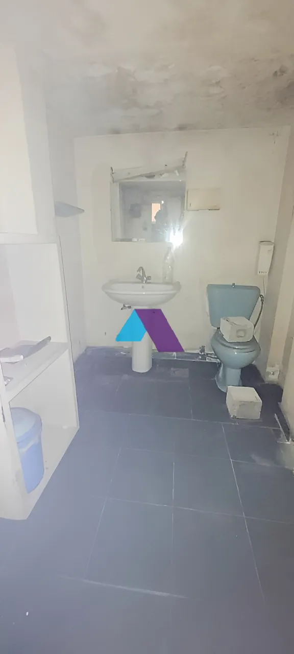 Apartment for Sale in Adonis