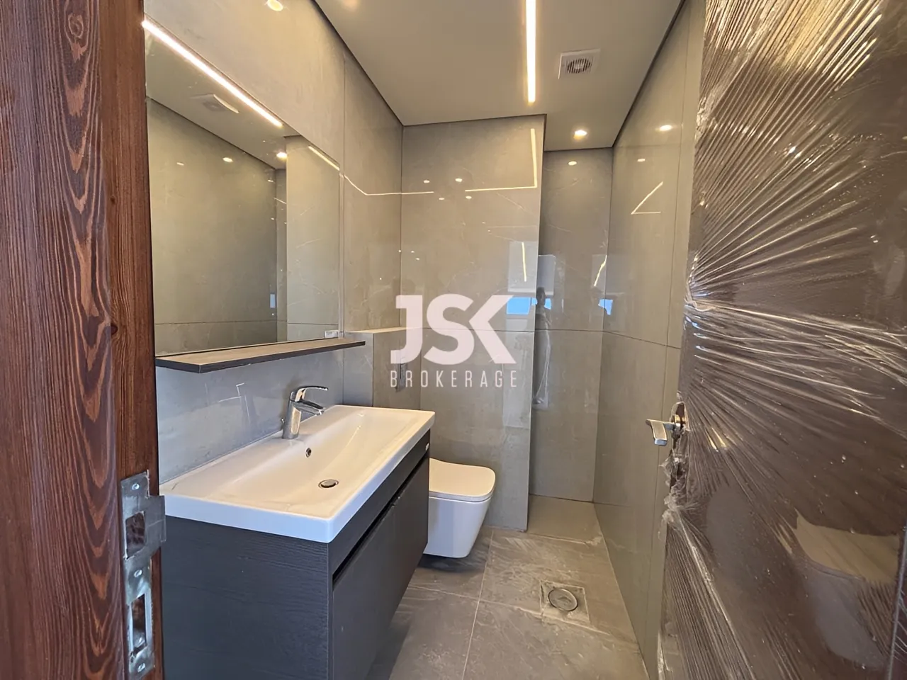 Loft for Sale in Baabdat