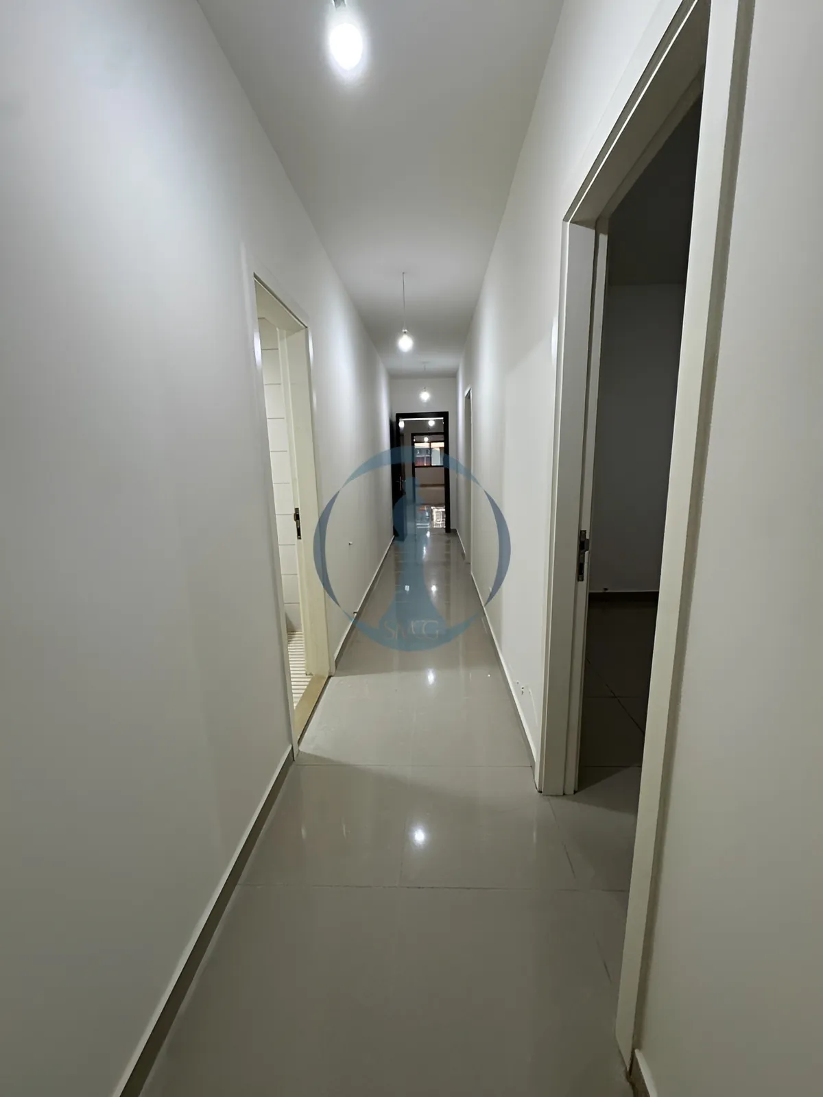 Apartment for sale in Ballouneh