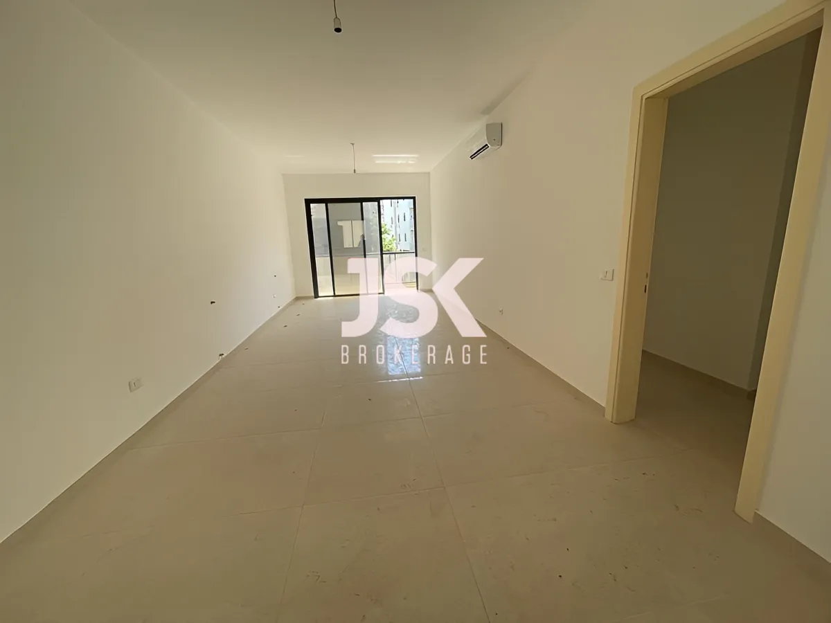 Apartment for Sale in Batroun, Lebanon - 2 bed, 3 bath