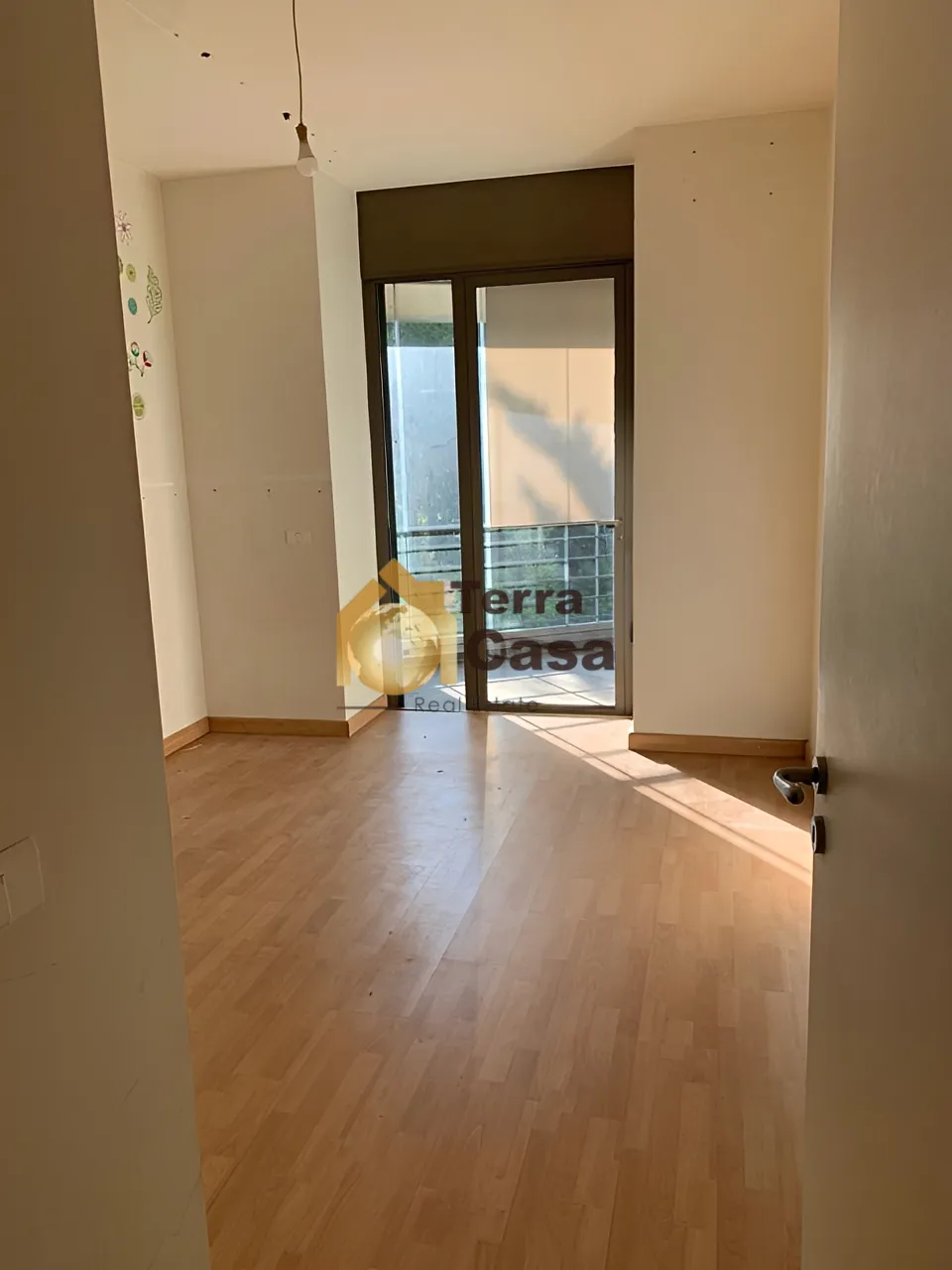 Apartment for sale in Baabda