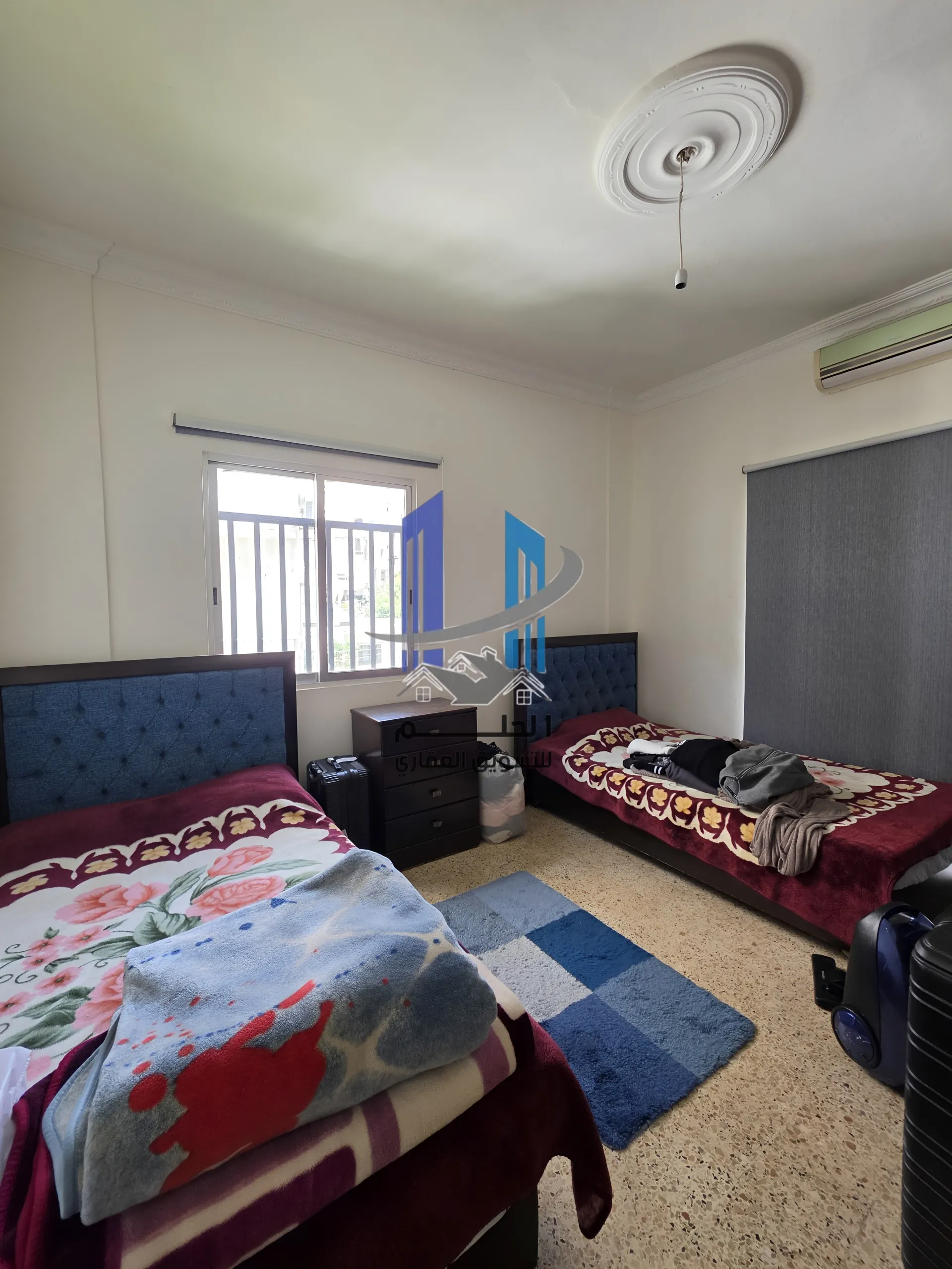 شقة for sale in هلالية، صيدا، لبنان