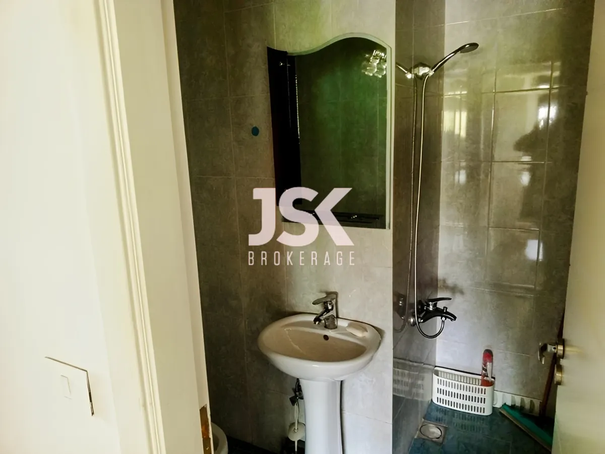 Apartment for Rent in Qlayaat, Lebanon
