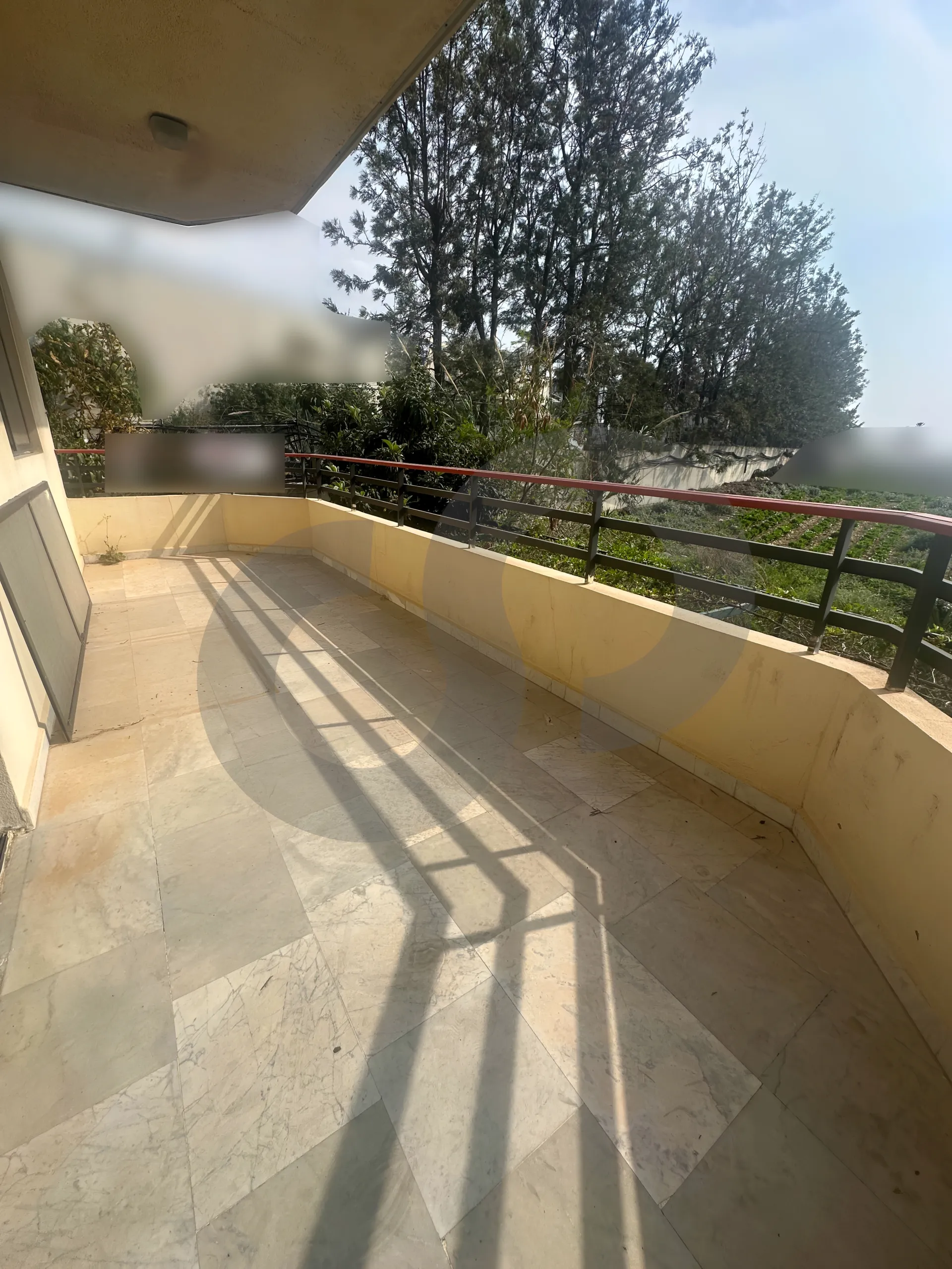 Apartment for Sale in Safra - 3 bed, 2 bath