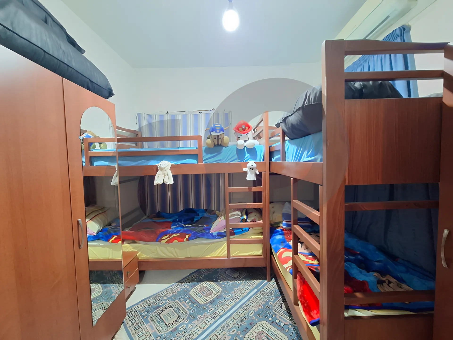 Apartment for Sale in Mestita