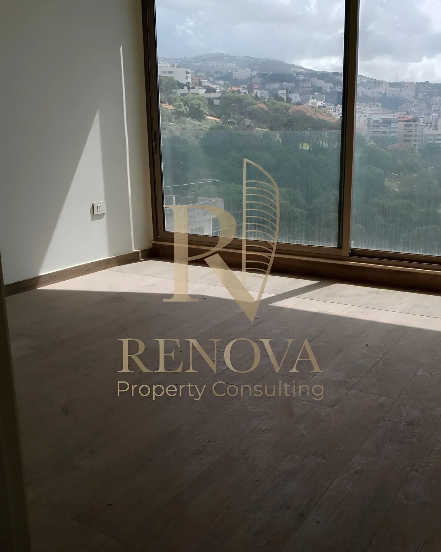 Duplex for sale in Naqqache, Lebanon