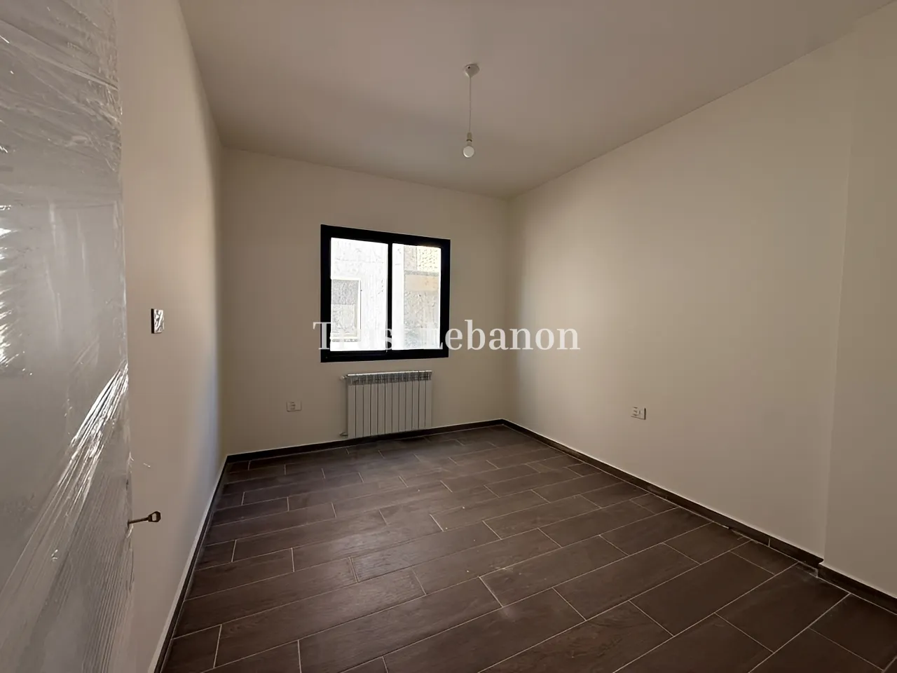 Apartment for sale in Douar, Lebanon