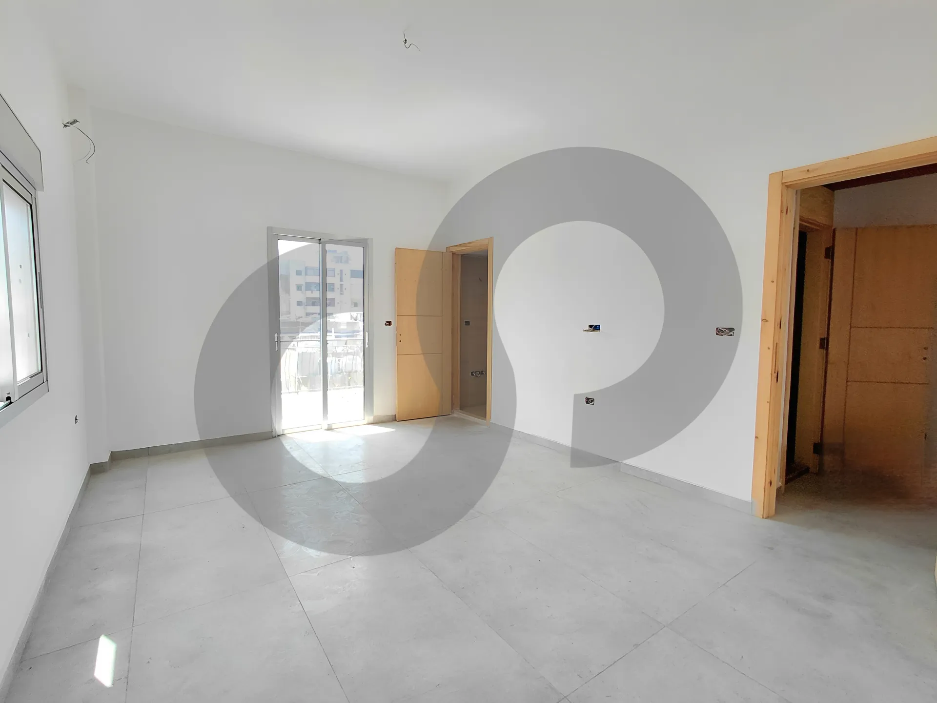 Apartment for Sale in Dekwaneh