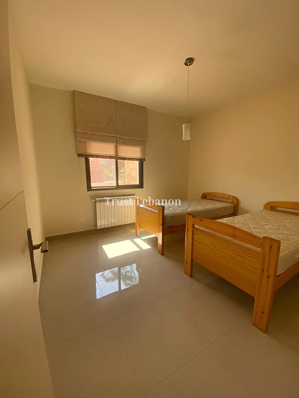 Apartment for sale in Dhour El Choueir, Lebanon