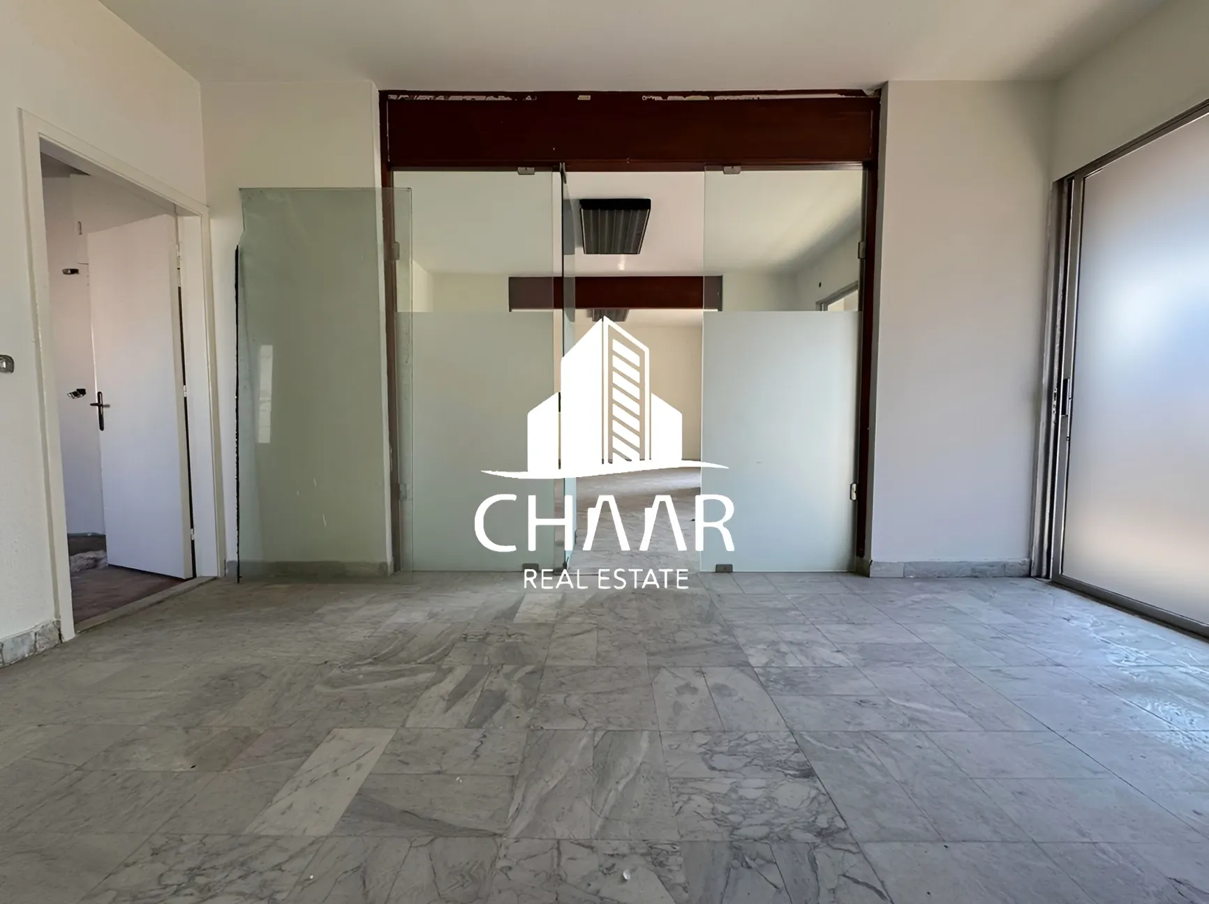 Office for rent in Sodeco, Beirut, Lebanon
