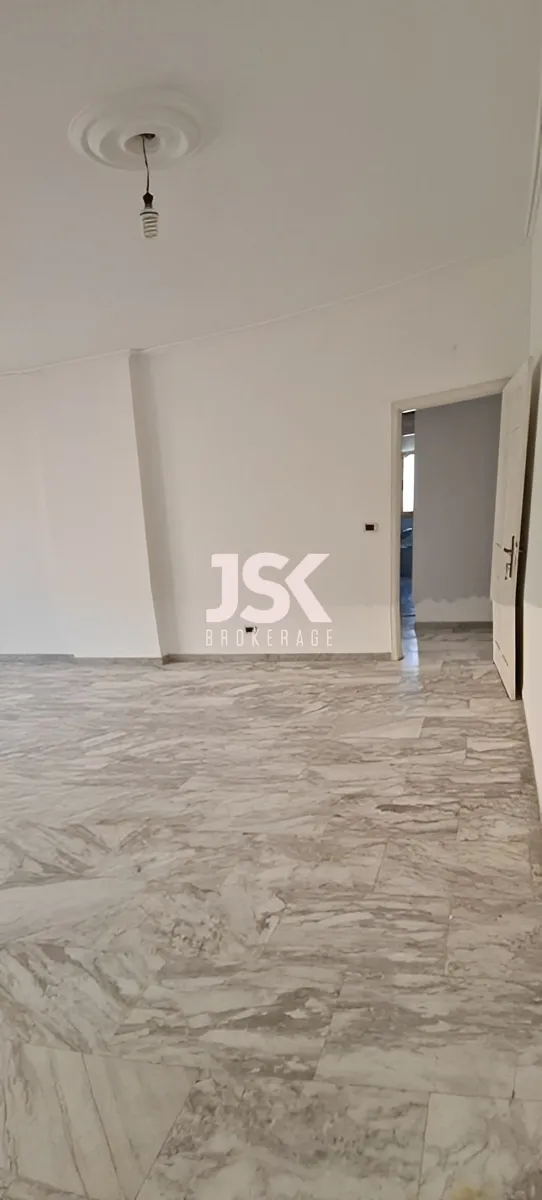 Office for rent in Ghazir