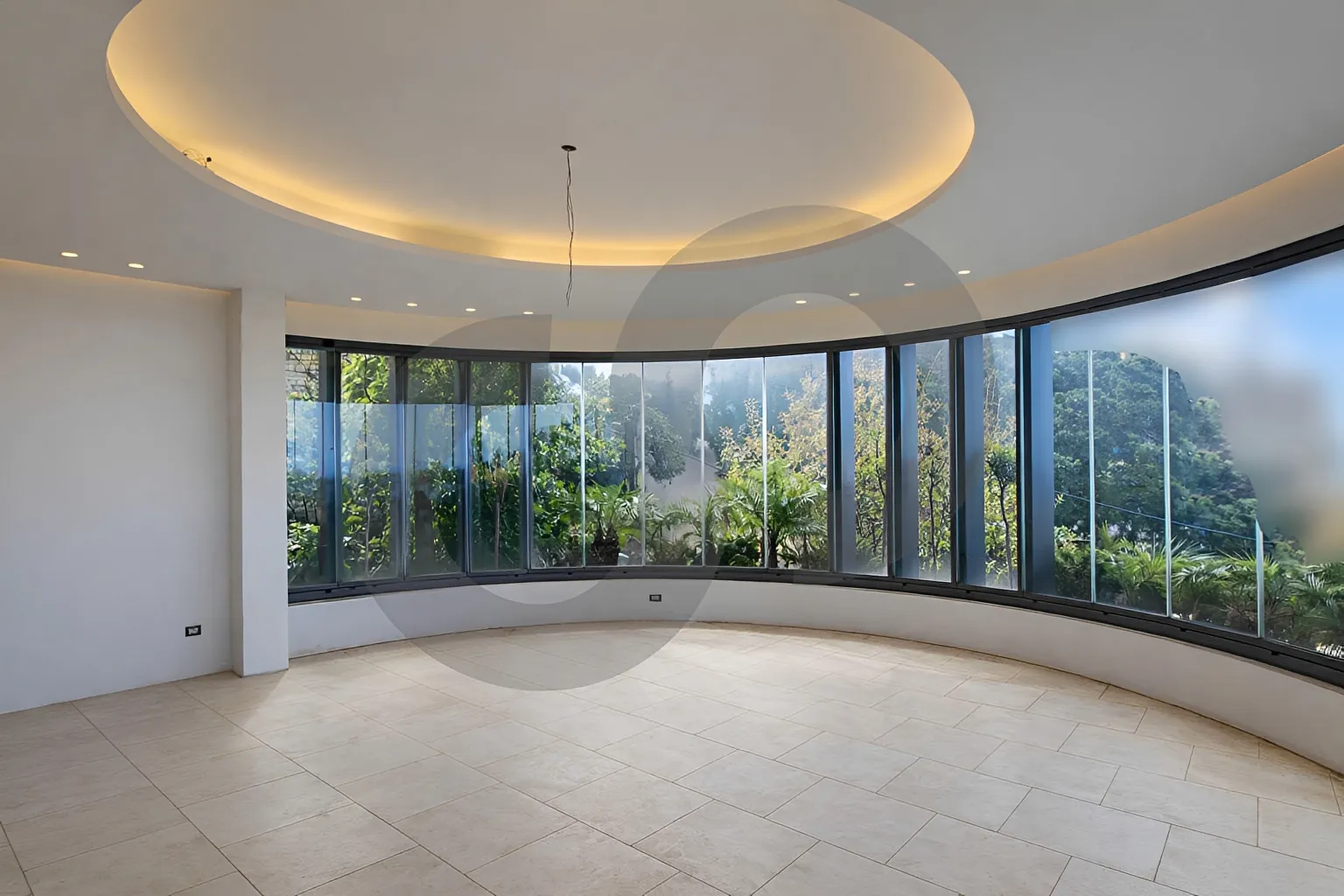 Apartment for Sale in Bayada - 4 bed, 5 bath