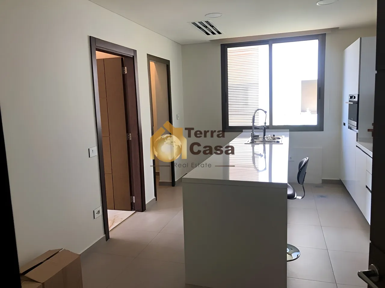 Apartment for rent in El Metn, Lebanon