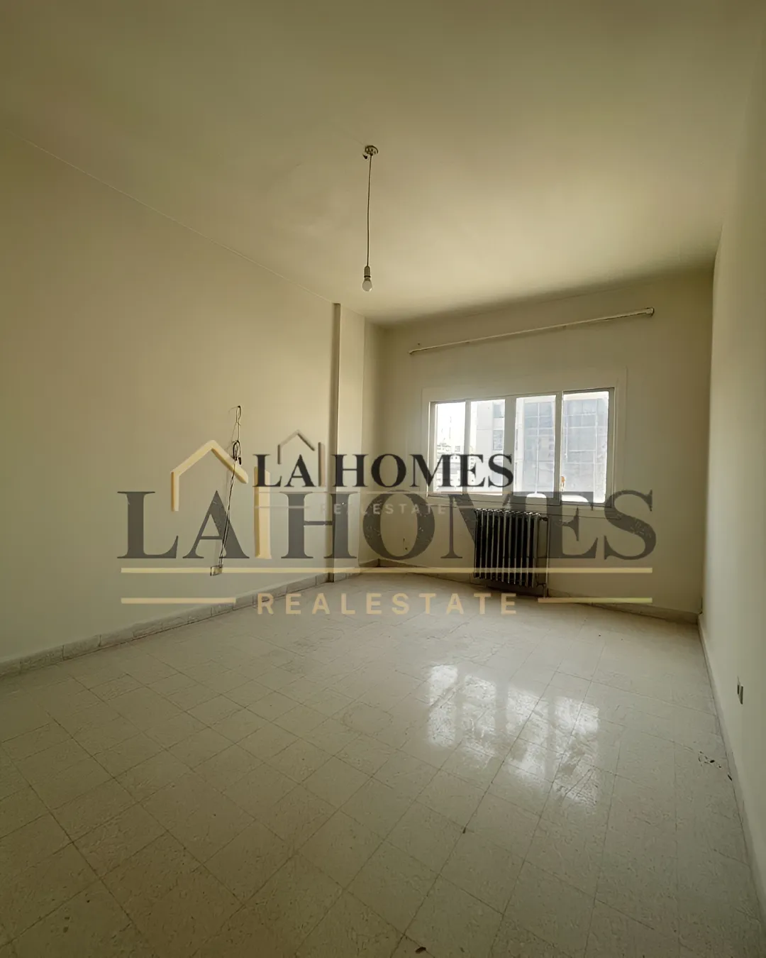 Apartment for sale in Dora, lebanon
