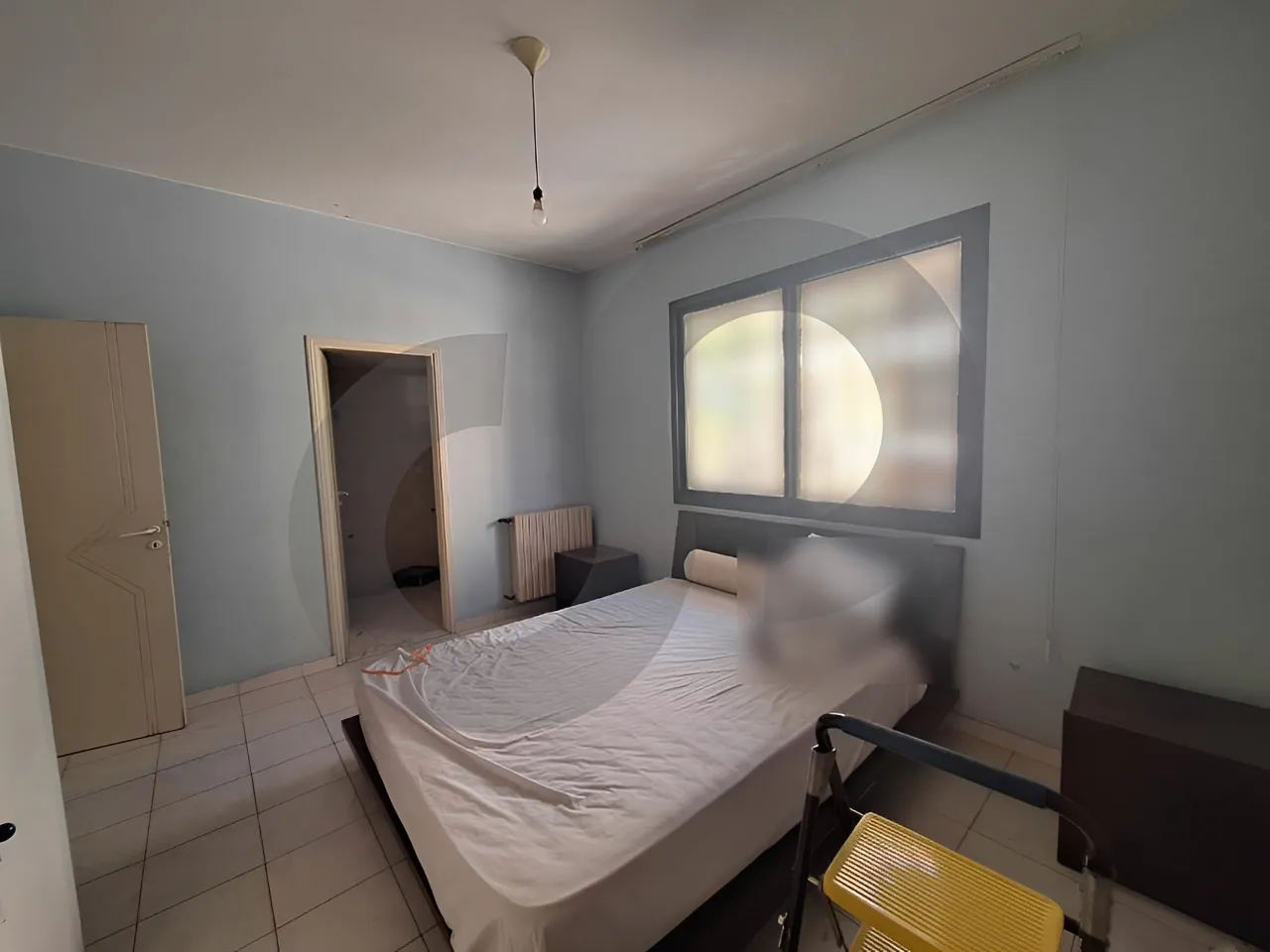 Apartment for Sale in Ain Saadeh