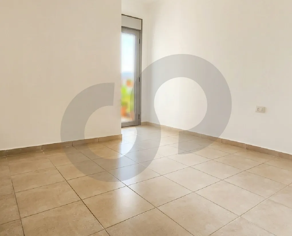 Building for Sale in Qornet El Hamra