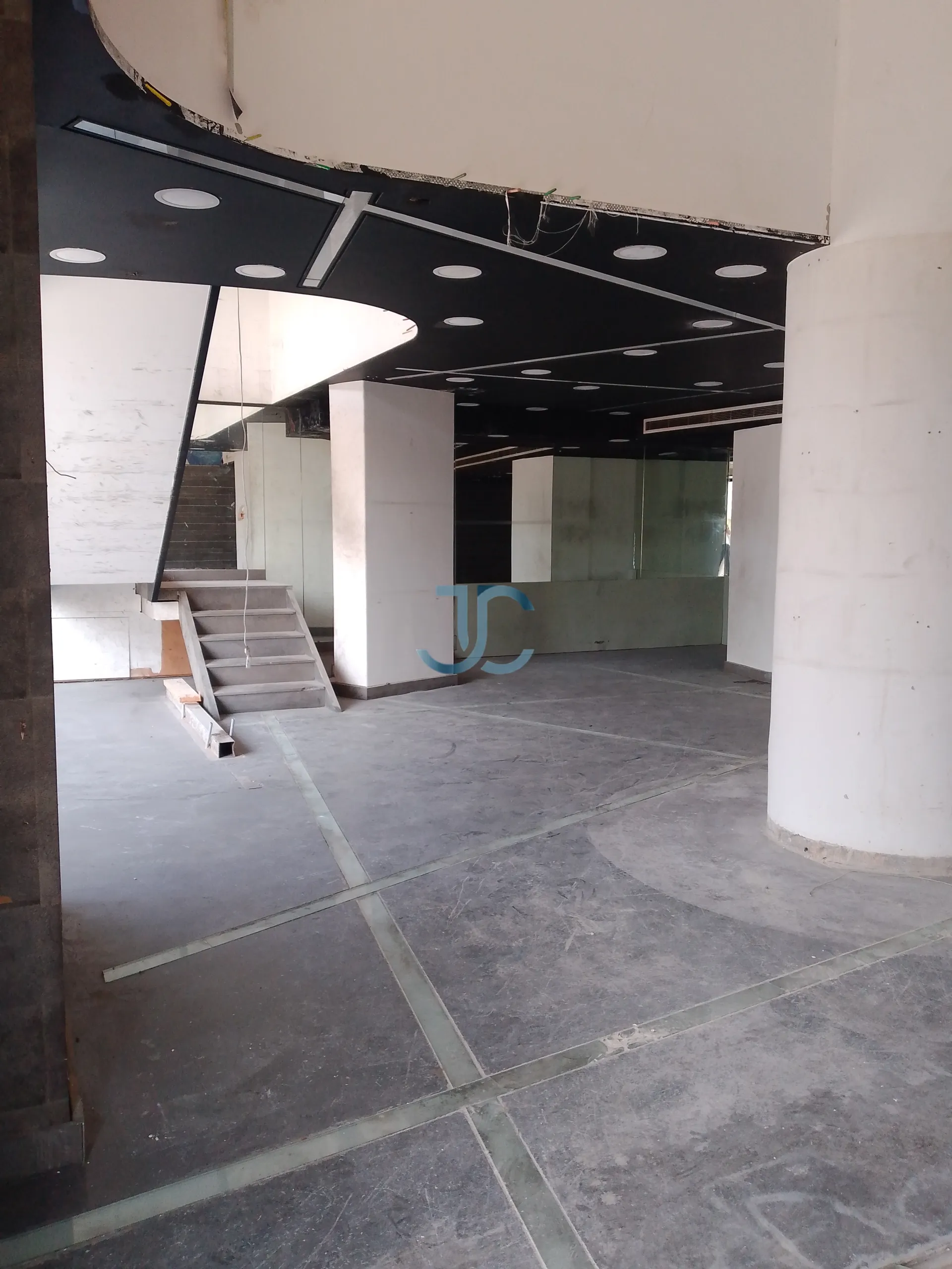 Shop for rent in Jounieh