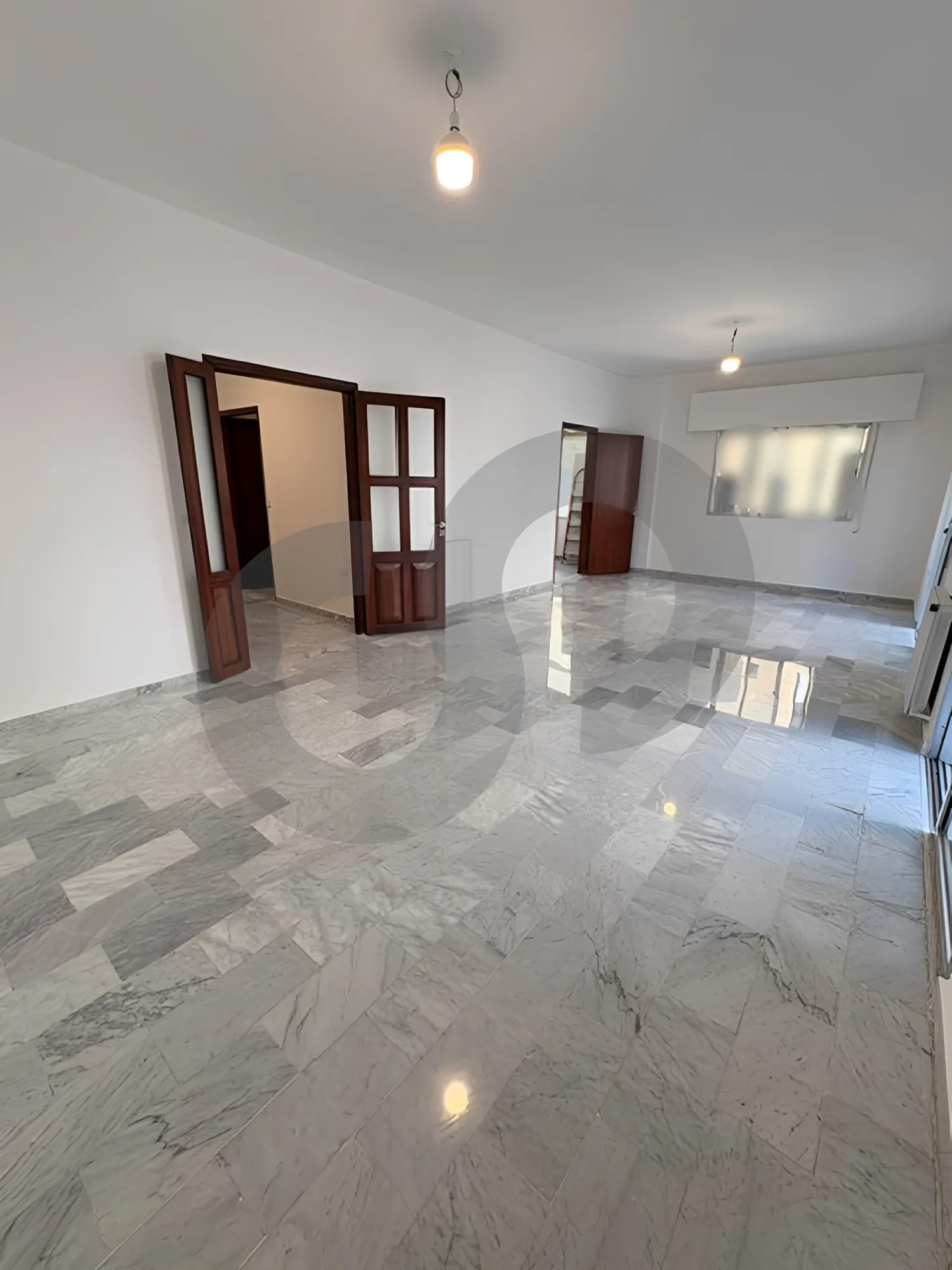 Apartment for Rent in Zouk Mosbeh