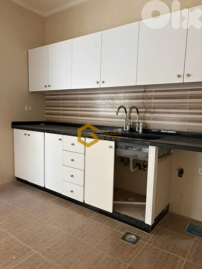 Apartment for Sale in Jdayel
