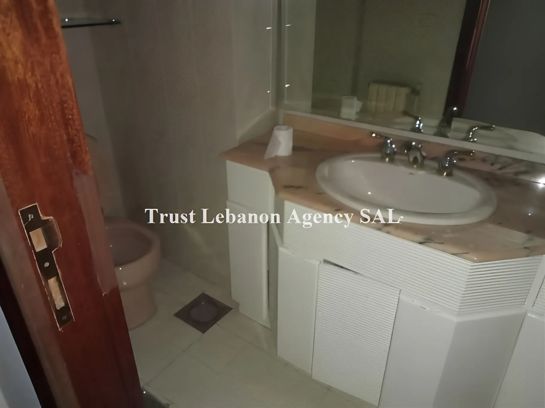 Duplex for Rent in Metn Roumieh Lebanon
