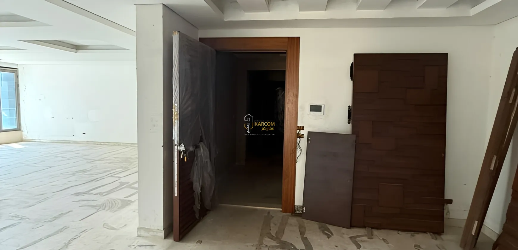 Apartment for Sale in Metn, Fanar, Lebanon