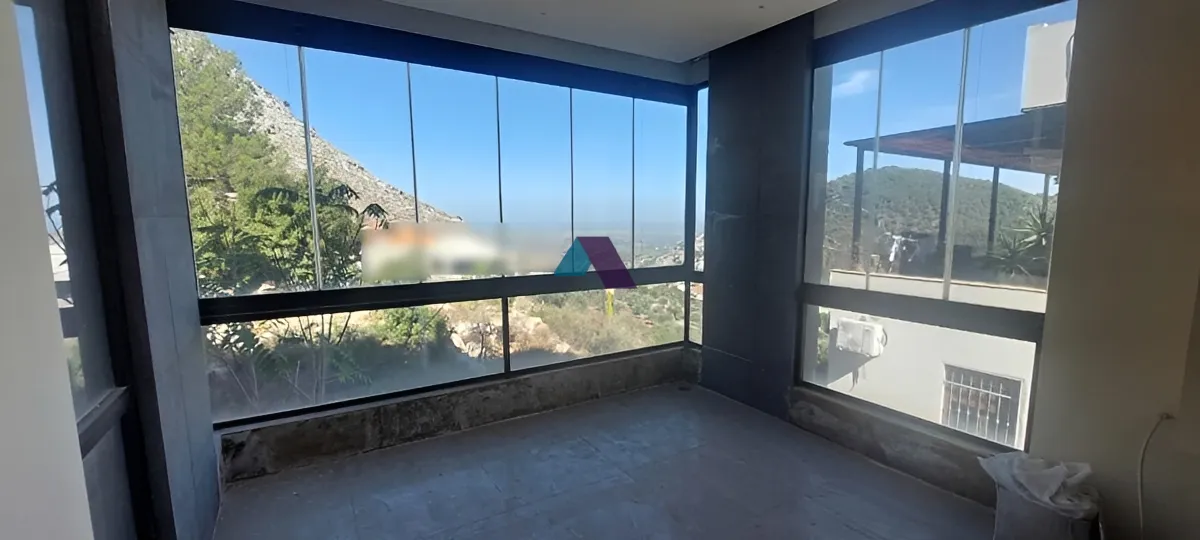 Apartment for Sale in Koura - 3 bed, 3 bath