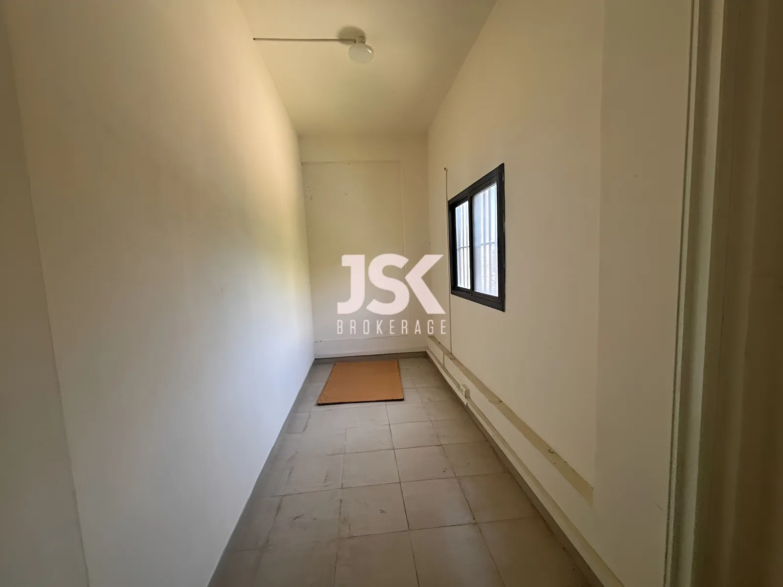 Building for Sale in Dbayeh