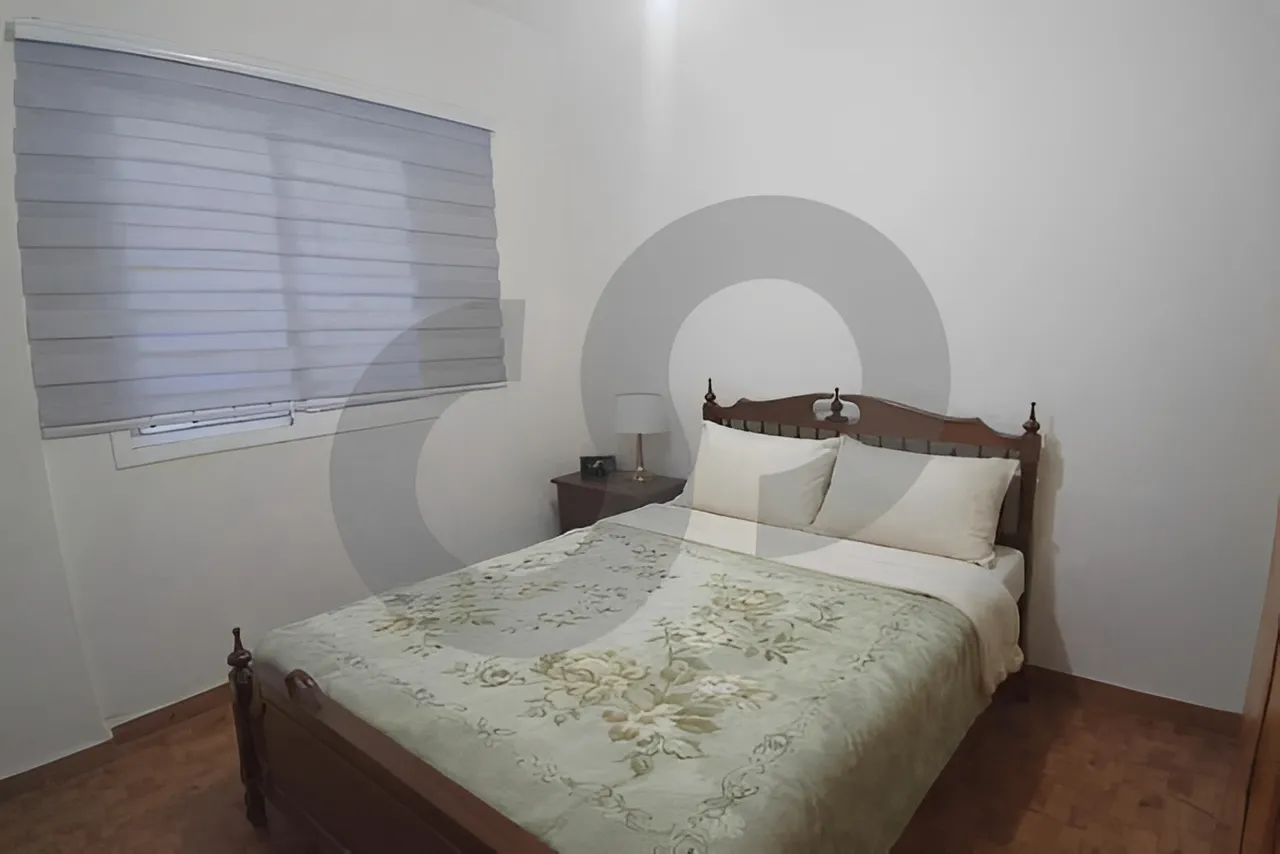 Apartment for Sale in Jdeideh, Lebanon