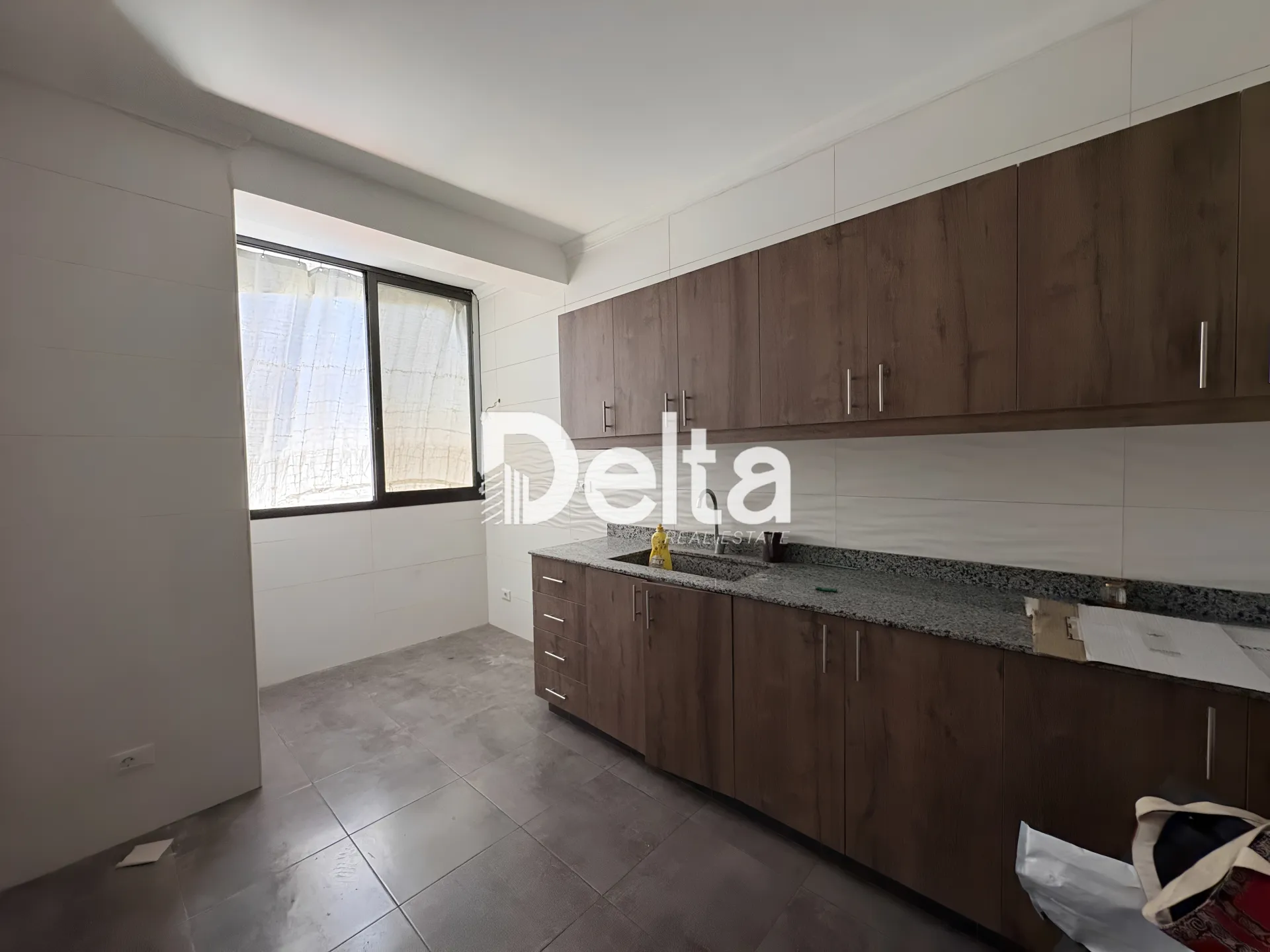 Apartment for rent in Burj abou haidar, beirut, lebanon