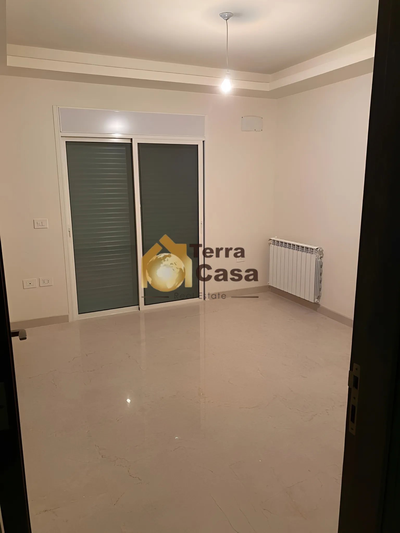Apartment for Sale in Zahle