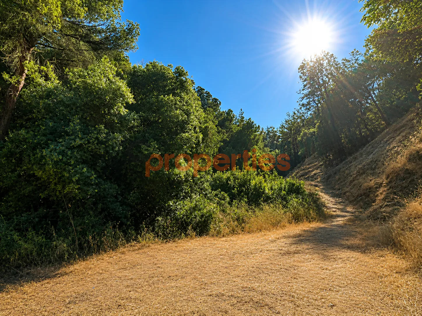 Residential Land for Sale in Jeita